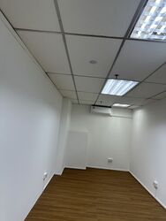 Tong Lee Building Block A (D13), Office #599643671